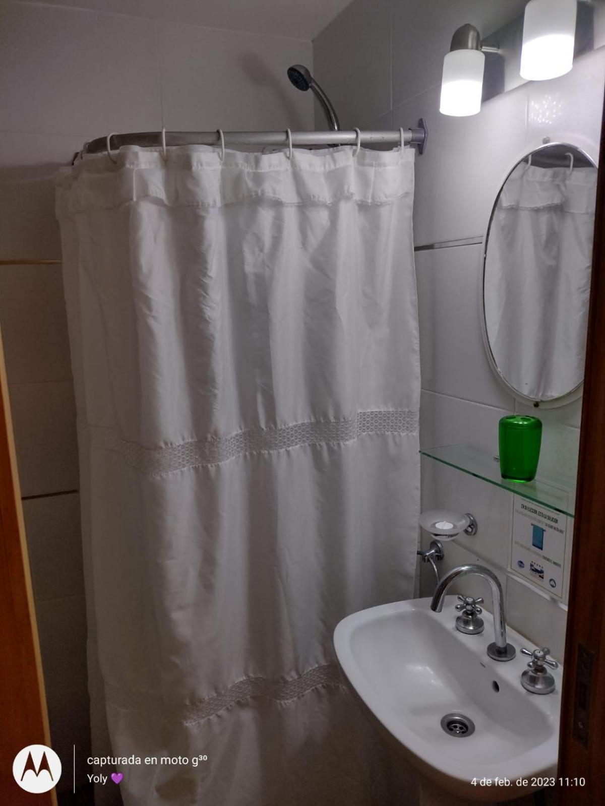 Lugra Hotel Miramar  Εξωτερικό φωτογραφία