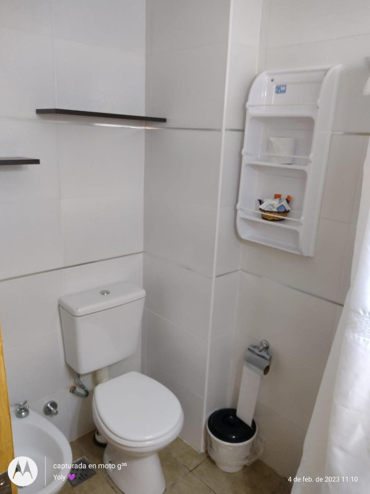 Lugra Hotel Miramar  Εξωτερικό φωτογραφία